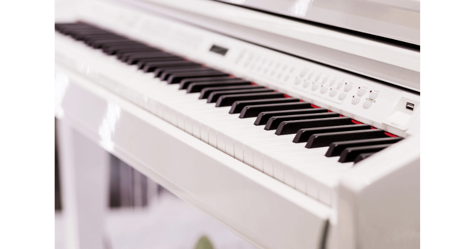 【まとめ】買ってはいけない電子ピアノの特徴は8つ！